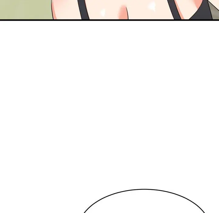 46 难缠姐妹偏要和我同居_难缠姐妹偏要和我同居