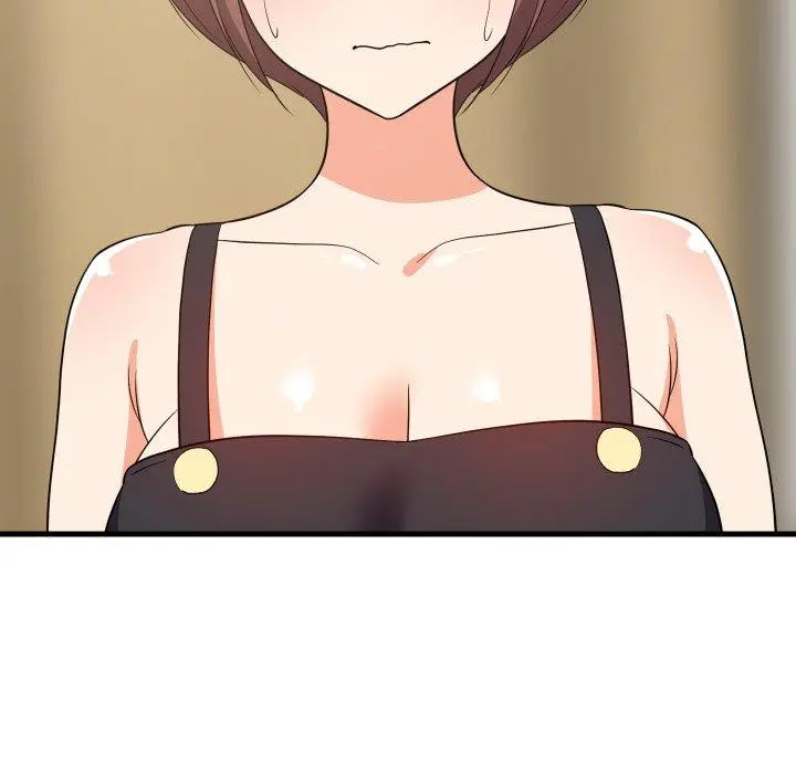 46 难缠姐妹偏要和我同居_难缠姐妹偏要和我同居