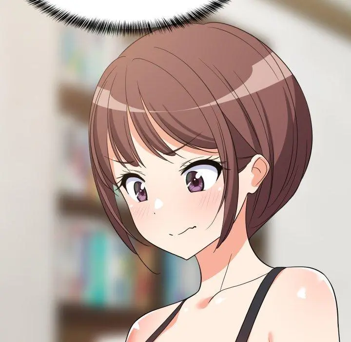 46 难缠姐妹偏要和我同居_难缠姐妹偏要和我同居