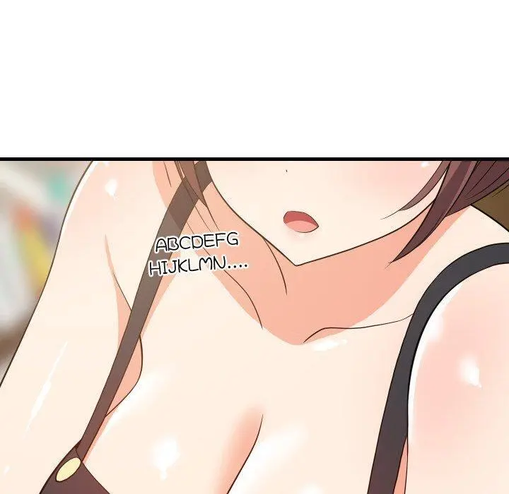 46 难缠姐妹偏要和我同居_难缠姐妹偏要和我同居