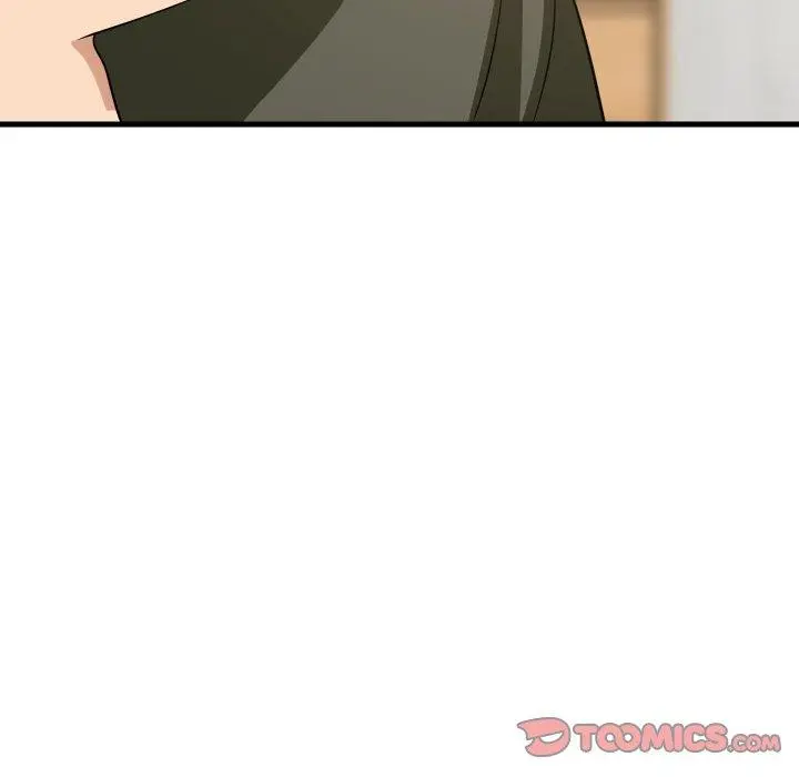 46 难缠姐妹偏要和我同居_难缠姐妹偏要和我同居