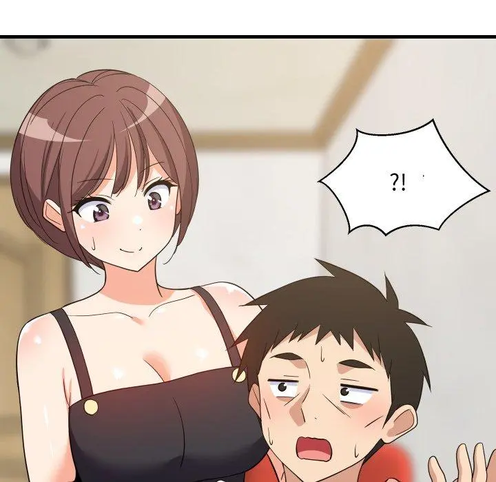 46 难缠姐妹偏要和我同居_难缠姐妹偏要和我同居
