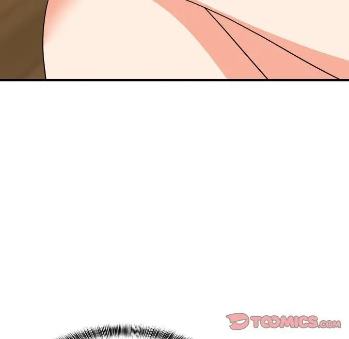 46 难缠姐妹偏要和我同居_难缠姐妹偏要和我同居