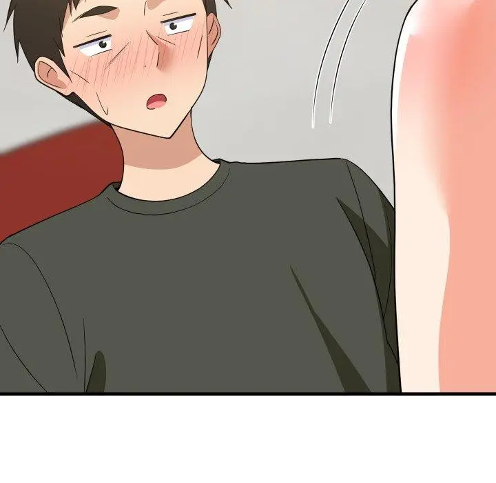 46 难缠姐妹偏要和我同居_难缠姐妹偏要和我同居