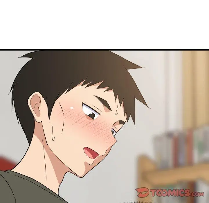 46 难缠姐妹偏要和我同居_难缠姐妹偏要和我同居
