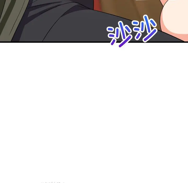 46 难缠姐妹偏要和我同居_难缠姐妹偏要和我同居