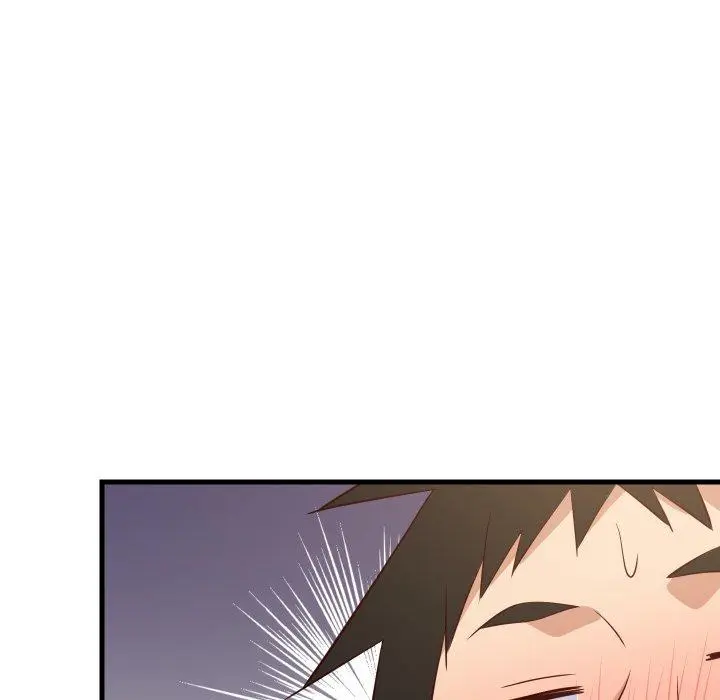 46 难缠姐妹偏要和我同居_难缠姐妹偏要和我同居