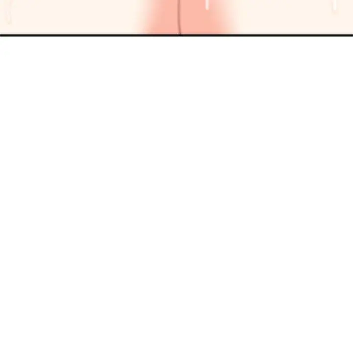 44 难缠姐妹偏要和我同居_难缠姐妹偏要和我同居