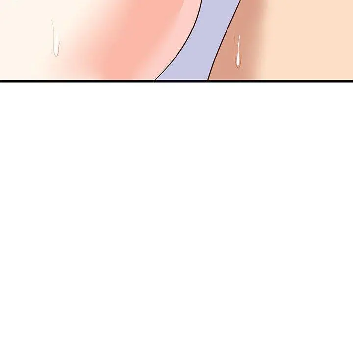44 难缠姐妹偏要和我同居_难缠姐妹偏要和我同居