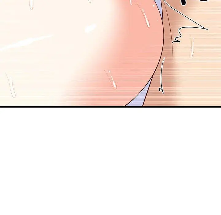 44 难缠姐妹偏要和我同居_难缠姐妹偏要和我同居