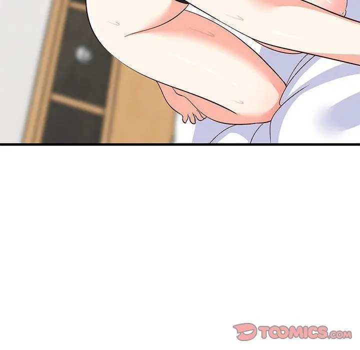 44 难缠姐妹偏要和我同居_难缠姐妹偏要和我同居