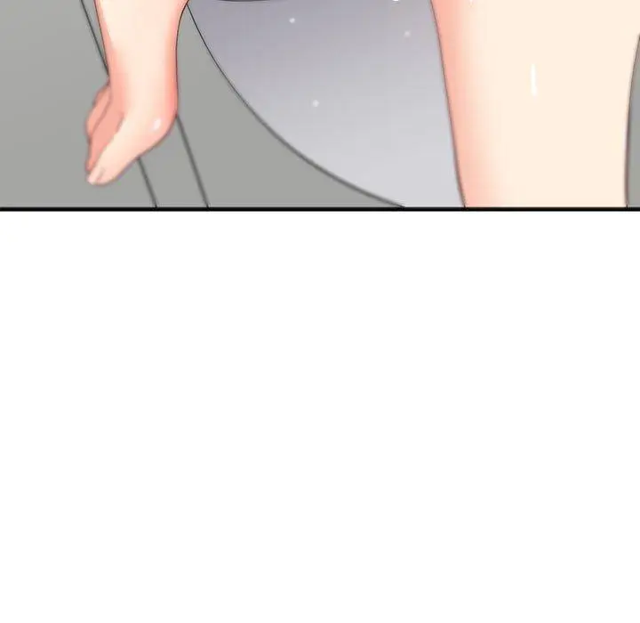43 难缠姐妹偏要和我同居_难缠姐妹偏要和我同居
