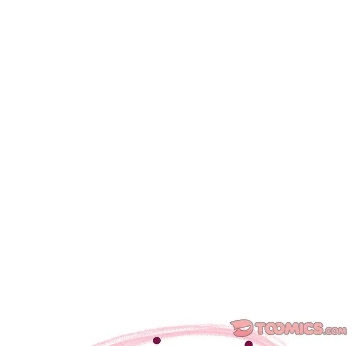 43 难缠姐妹偏要和我同居_难缠姐妹偏要和我同居