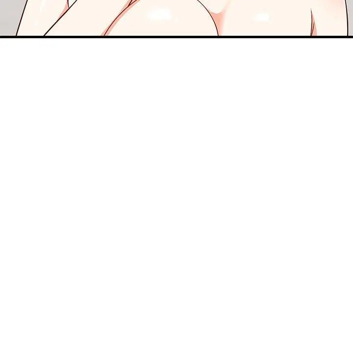 43 难缠姐妹偏要和我同居_难缠姐妹偏要和我同居