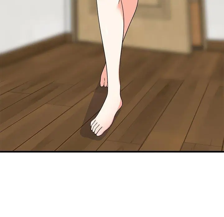 42 难缠姐妹偏要和我同居_难缠姐妹偏要和我同居