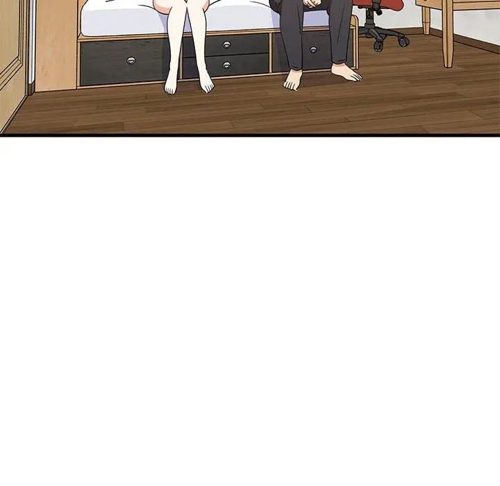 42 难缠姐妹偏要和我同居_难缠姐妹偏要和我同居