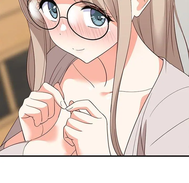 42 难缠姐妹偏要和我同居_难缠姐妹偏要和我同居