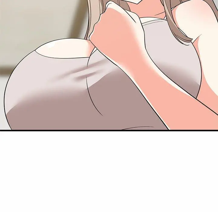 42 难缠姐妹偏要和我同居_难缠姐妹偏要和我同居