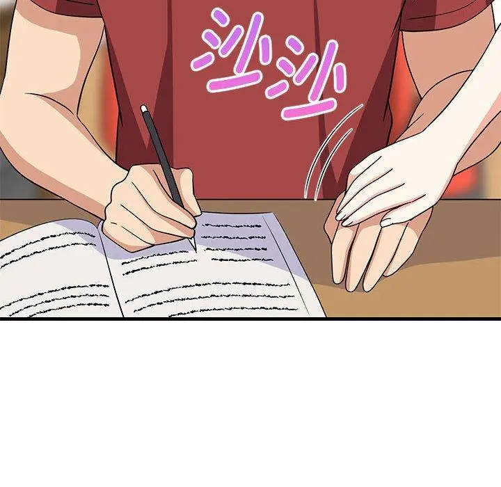 42 难缠姐妹偏要和我同居_难缠姐妹偏要和我同居
