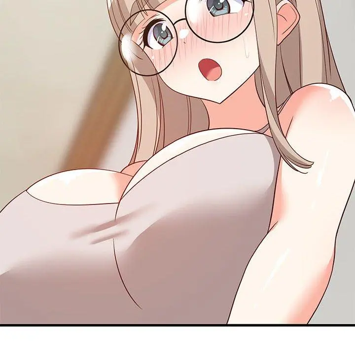 42 难缠姐妹偏要和我同居_难缠姐妹偏要和我同居