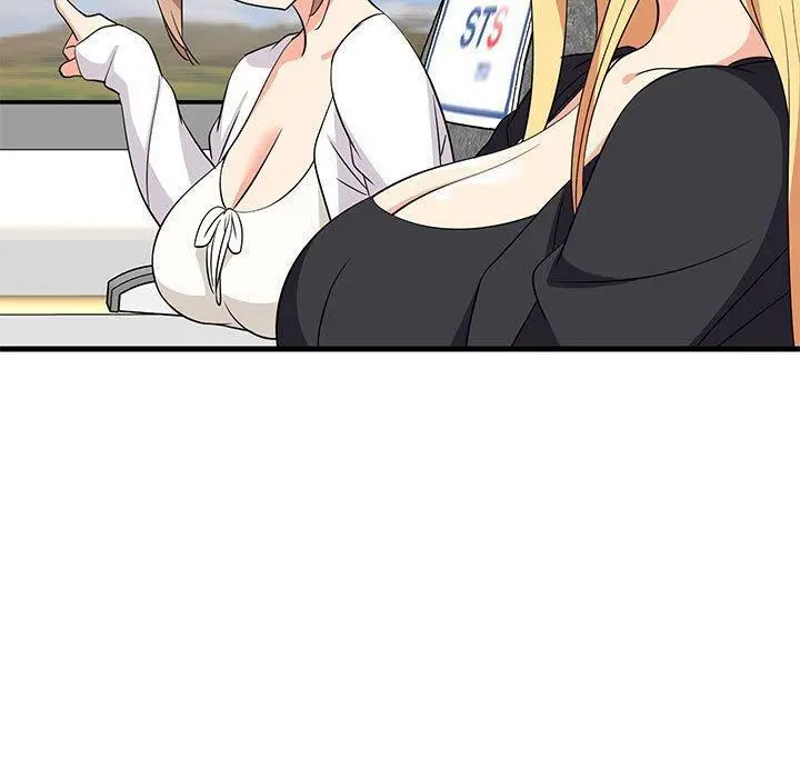 41 难缠姐妹偏要和我同居_难缠姐妹偏要和我同居