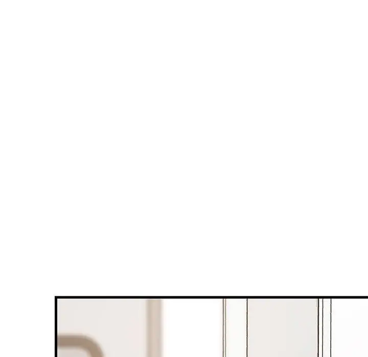 41 难缠姐妹偏要和我同居_难缠姐妹偏要和我同居