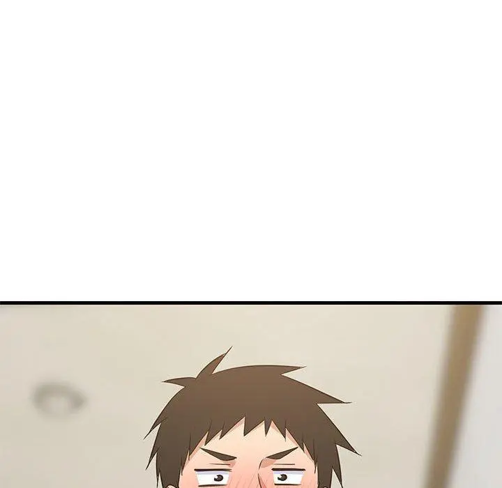 41 难缠姐妹偏要和我同居_难缠姐妹偏要和我同居