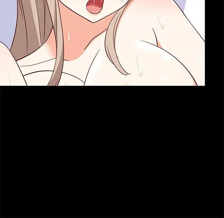 40 难缠姐妹偏要和我同居_难缠姐妹偏要和我同居