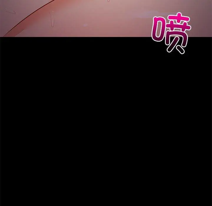 40 难缠姐妹偏要和我同居_难缠姐妹偏要和我同居