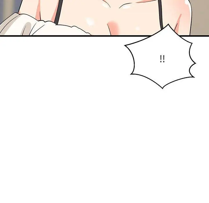 40 难缠姐妹偏要和我同居_难缠姐妹偏要和我同居