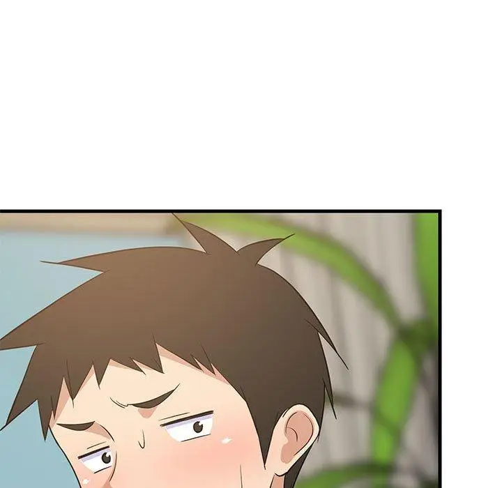 39 难缠姐妹偏要和我同居_难缠姐妹偏要和我同居