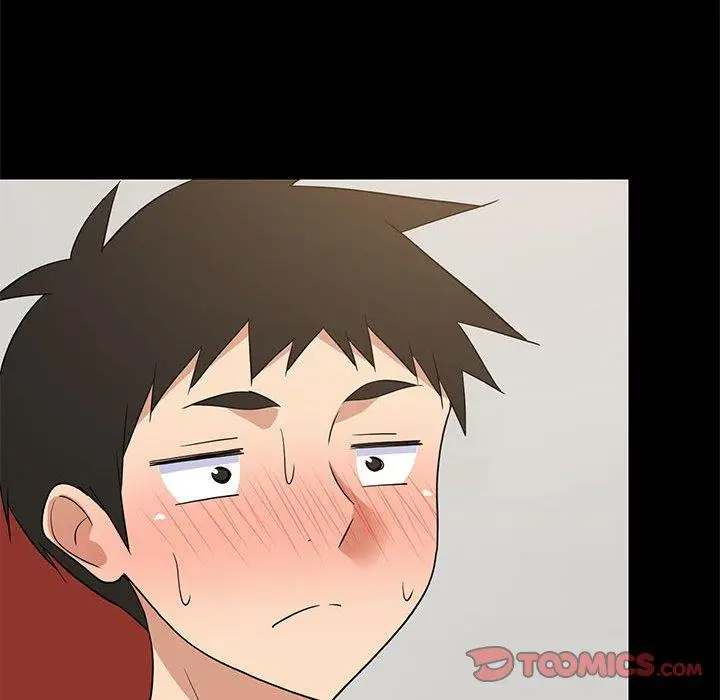 39 难缠姐妹偏要和我同居_难缠姐妹偏要和我同居