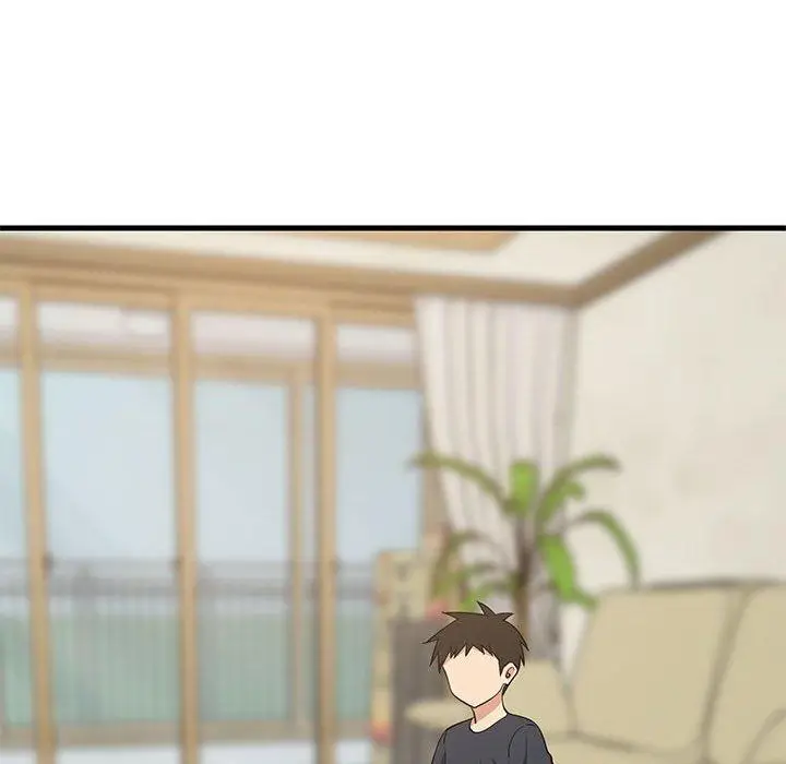39 难缠姐妹偏要和我同居_难缠姐妹偏要和我同居
