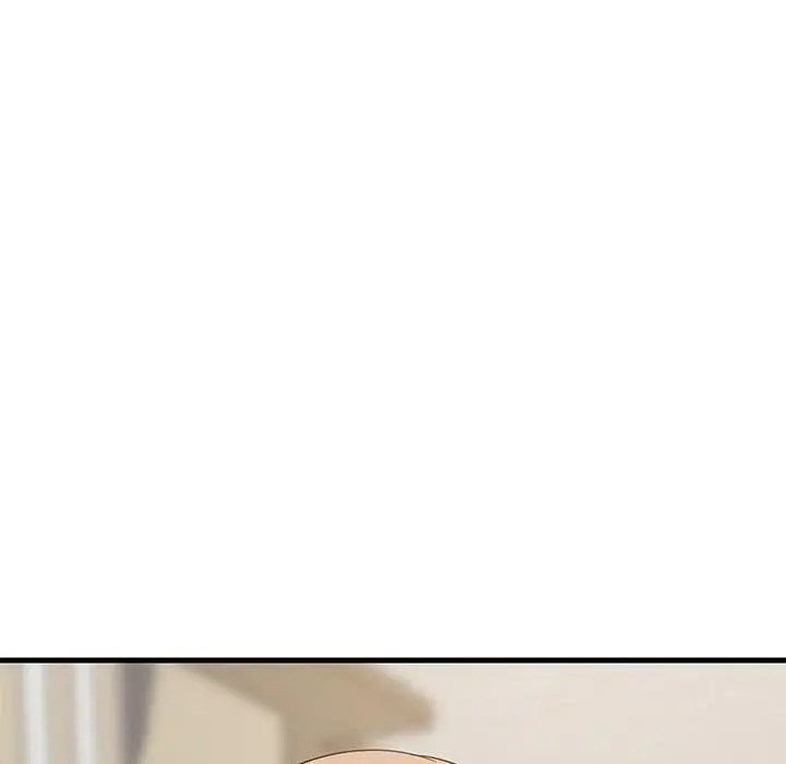 39 难缠姐妹偏要和我同居_难缠姐妹偏要和我同居