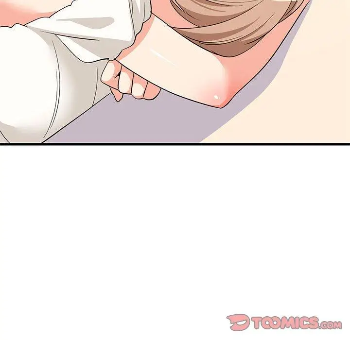 39 难缠姐妹偏要和我同居_难缠姐妹偏要和我同居