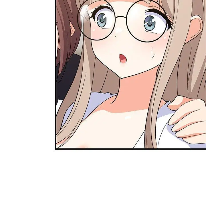 39 难缠姐妹偏要和我同居_难缠姐妹偏要和我同居