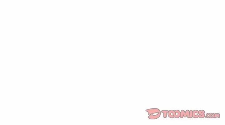 39 难缠姐妹偏要和我同居_难缠姐妹偏要和我同居