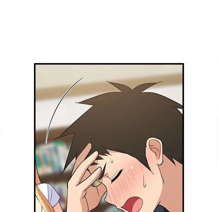 38 难缠姐妹偏要和我同居_难缠姐妹偏要和我同居