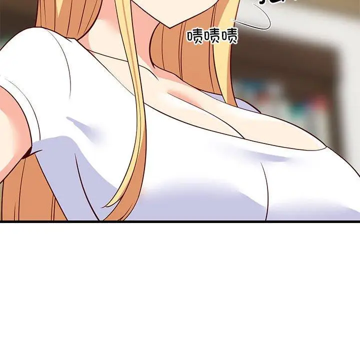38 难缠姐妹偏要和我同居_难缠姐妹偏要和我同居
