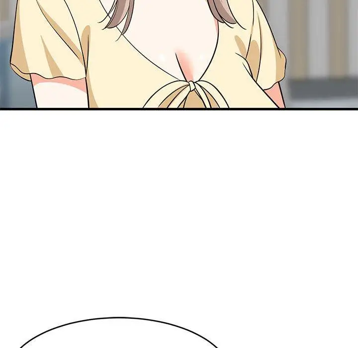 38 难缠姐妹偏要和我同居_难缠姐妹偏要和我同居