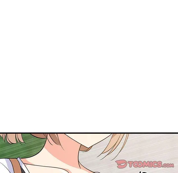 38 难缠姐妹偏要和我同居_难缠姐妹偏要和我同居