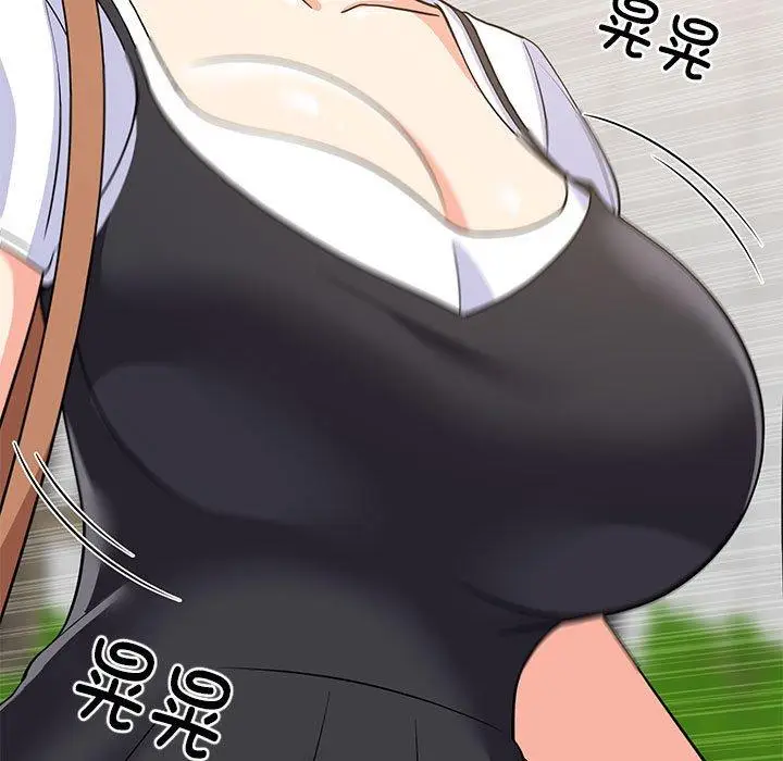 38 难缠姐妹偏要和我同居_难缠姐妹偏要和我同居