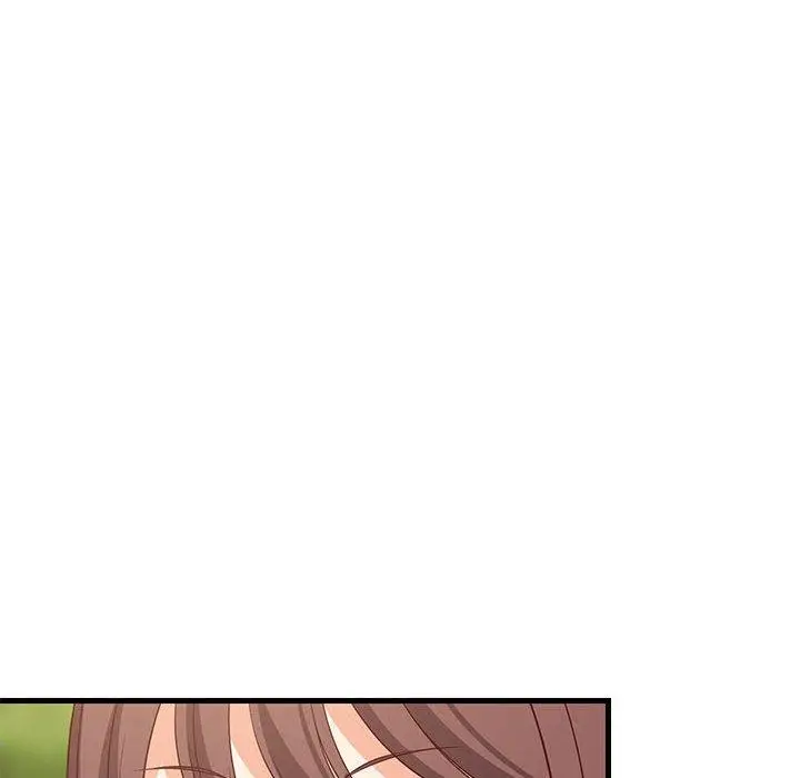 38 难缠姐妹偏要和我同居_难缠姐妹偏要和我同居