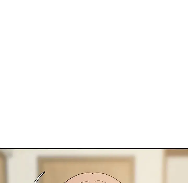 37 难缠姐妹偏要和我同居_难缠姐妹偏要和我同居