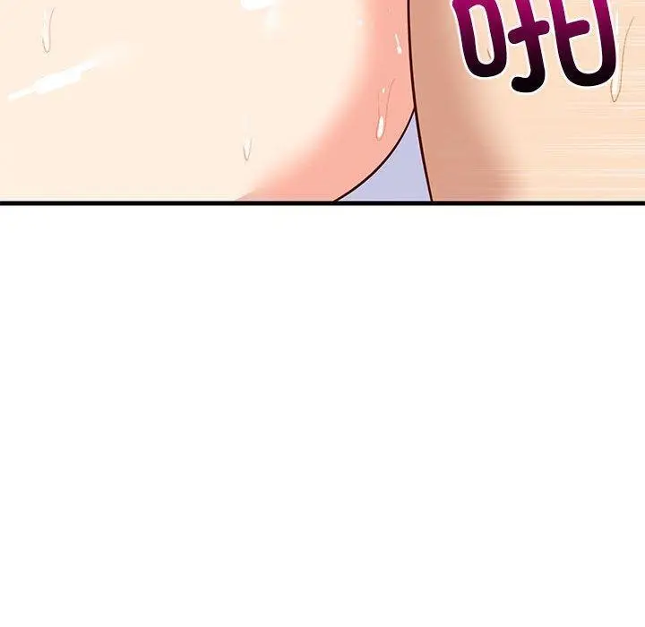 36 难缠姐妹偏要和我同居_难缠姐妹偏要和我同居