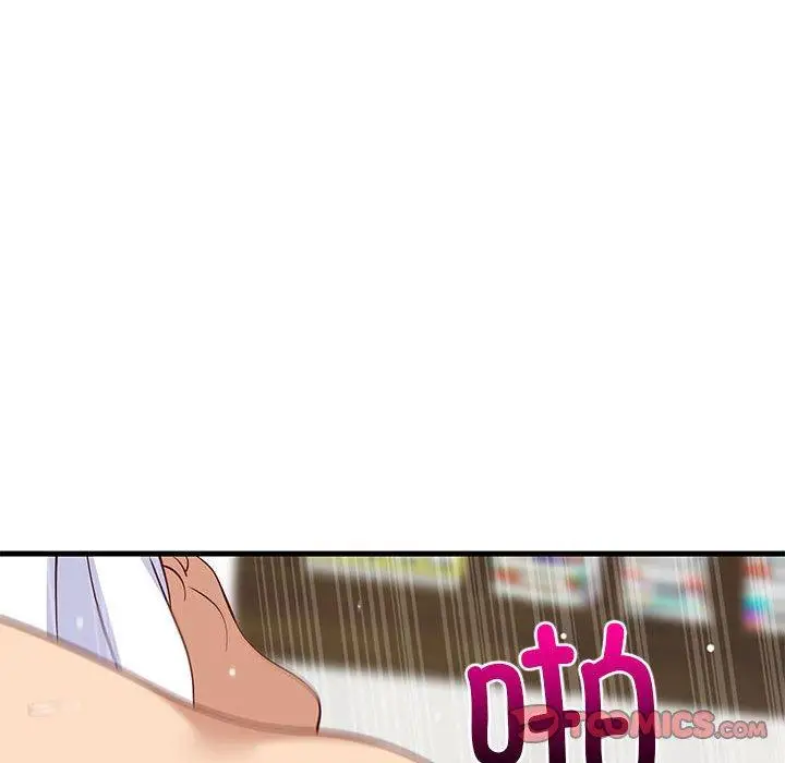 36 难缠姐妹偏要和我同居_难缠姐妹偏要和我同居