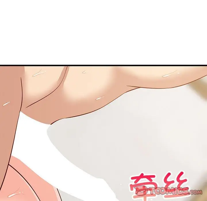 36 难缠姐妹偏要和我同居_难缠姐妹偏要和我同居