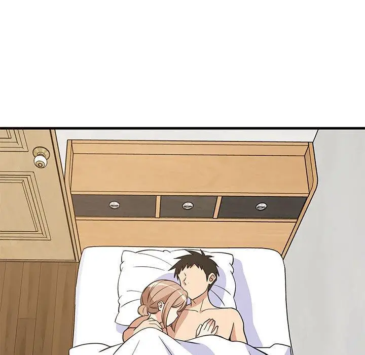 36 难缠姐妹偏要和我同居_难缠姐妹偏要和我同居