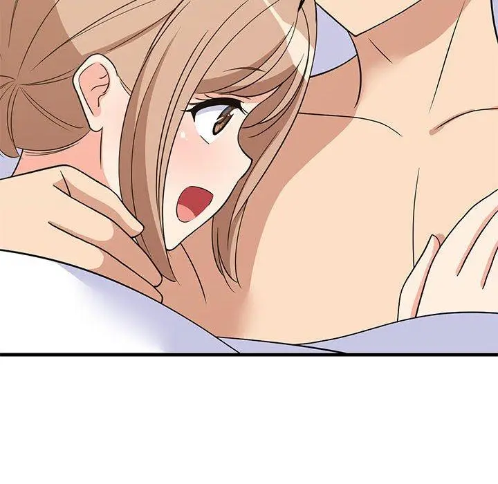 36 难缠姐妹偏要和我同居_难缠姐妹偏要和我同居