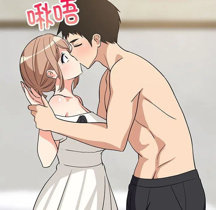 36 难缠姐妹偏要和我同居_难缠姐妹偏要和我同居